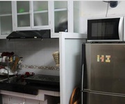 1 Cho thuê nhà gần Khách sạn Hilton,nhà hát lớn,phan chu trinh