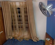 8 Cho thuê nhà gần Khách sạn Hilton,nhà hát lớn,phan chu trinh