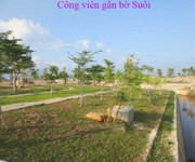 Bán đất nền Sổ Đỏ quận Liên Chiểu TP Đà Nẵng