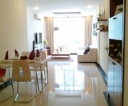 3 Chung cư đẳng cấp quốc tế , giai việt residence.