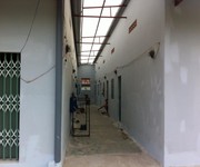 Bán gấp 10 phòng trọ mới xây 2014 tại Bà Rịa Vũng Tàu