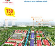 3 Bán đất trung tâm thành phố Đà Nẵng giá chính chủ