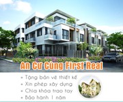 4 Bán đất trung tâm thành phố Đà Nẵng giá chính chủ