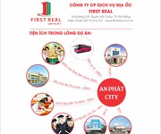 7 Bán đất trung tâm thành phố Đà Nẵng giá chính chủ