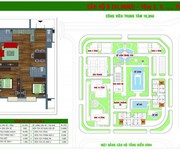 3 Khuyến mại sốc khi mua chung cư Green house Việt Hưng - Long biên - Hà Nội.