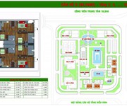 5 Khuyến mại sốc khi mua chung cư Green house Việt Hưng - Long biên - Hà Nội.