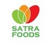 Cửa hàng Satra Food cần thuê mặt bằng kinh doanh tại thành phố Hồ Chí Minh