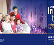 Mua chung cư Times city T11 đợt cuối năm 2014, ưu đãi lớn cho khách mua tặng quà năm mới