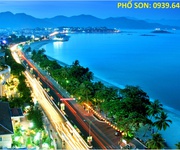 Cho thuê khách sạn 2 sao, đường Hà Bổng, Phạm Văn Đồng