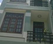 Nhà 4 tầng đường Nguyễn Thị Minh Khai giá 22 triệu tháng