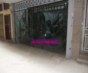 1 Nhà riêng phân lô Nguyễn Lương bằng   Hoàng Cầu 1 Nhà riêng phân lô Nguyễn Lương bằng   Hoàng Cầu
