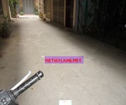 2 Nhà riêng phân lô Nguyễn Lương bằng   Hoàng Cầu 2 Nhà riêng phân lô Nguyễn Lương bằng   Hoàng Cầu