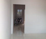 1 Cho thuê nhà cấp 4 mới xây ở phường 12, thành phố Vũng Tàu