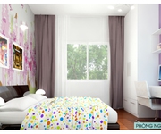 1 Chỉ cần 215 triệu có ngay nhà 2 tầng mặt tiền tại Tp Quảng Ngãi