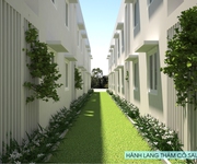 2 Chỉ cần 215 triệu có ngay nhà 2 tầng mặt tiền tại Tp Quảng Ngãi