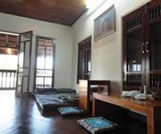 Đất nghĩ dưỡng Hội An cạnh bãi tắm tiện làm Homestay