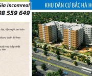 Căn hộ chung cư  rẻ, đẹp, tiện nghi, hiện đại