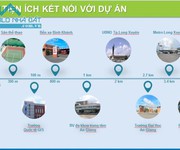 4 Căn hộ chung cư  rẻ, đẹp, tiện nghi, hiện đại