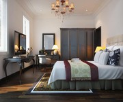 3 Bán nhà phố 3 tầng xây mới hoàn toàn có sân đậu đổ oto gần hồ bơi chiết khấu 15 giá tri nhà tại Quảng Ngãi