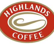 Highland coffee cần thuê mặt bằng tại thành phố Hồ Chí Minh
