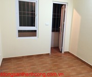 Cho thuê căn hộ thang máy phố Bùi Ngọc Dương Võ Thị Sáu diện tích 55m2 gồm 2 phòng ngủ