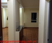 4 Cho thuê căn hộ thang máy phố Bùi Ngọc Dương Võ Thị Sáu diện tích 55m2 gồm 2 phòng ngủ