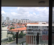 8 Cho thuê căn hộ Panorama 3 giá rẻ, Phú Mỹ Hưng, Quận 7