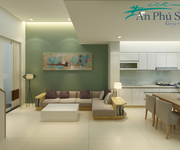 2 Bán nhà phố Lộc Phát tại Quảng Ngãi, giá 680 triệucăn