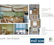 3 Hơn 68 Căn Hộ Khách Sạn 5 sao FUSION SUITES đã được bán trước năm 2015