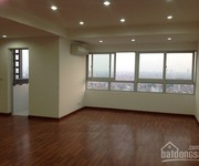 Cho thuê căn hộ chung cư  102 Thái Thịnh giá 9 triệu