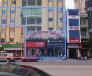 2 Cho thuê mặt bằng kinh doanh tại trung tâm TP Hạ Long   Quảng Ninh.