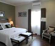 3 Bán nhà mặt tiền 3 tầng, tiện kinh doanh buôn bán. Giá 850 triệu