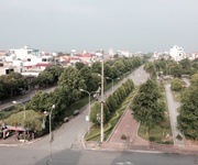 Bán Đất đường Thanh Niên.