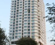 Cần cho thuê gấp căn hộ Tản Đà Quận 5, Dt : 101 m2, 3PN, Giá 13 trth,