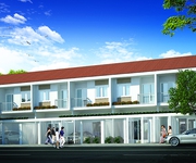 4 Bán nhà mặt tiền đường rộng 11m gần hồ bơi trung tâm mua sắm tại TP Quảng Ngãi