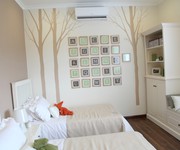 2 Bán nhà trung tâm Tp Quảng Ngãi, nhà rộng thoáng mát có chỗ để ô tô