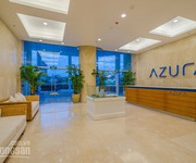 AZURA:Cần bán Căn hộ 5 sao bên sông Hàn, mua nhà có doanh thu ngay, chỉ với 1,8 tỷ,LH: 0935.790.234