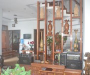 4 Cần bán Gấp nhà Biệt Thự đường Hàn Thuyên,  quận Hải Châu, Đà Nẵng