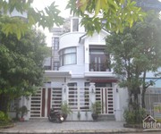 6 Cần bán Gấp nhà Biệt Thự đường Hàn Thuyên,  quận Hải Châu, Đà Nẵng
