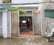 4 Cần bán nhà phố sài đồng: Số 15 ngõ 10012 Phố Sài Đồng   Long Biên   Hà Nội