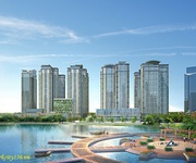 Goldmark city, Chung cư Goldmark City   cơ hội đầu tư bất động sản