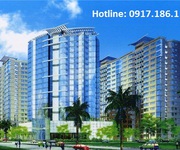 1 Mở bán khu căn hộ cao cấp bậc nhất ngay Sân Bay TSN Q.Tân Bình   1,1 tỷ căn 1PN