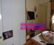 Nhà riêng đủ đồ Khâm Thiên   Lê Duẩn