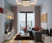 6 Cơ hội sở hữu vĩnh viễn căn hộ nghỉ dưỡng view vịnh Hạ Long với giá 560trcăn vào ngày 11 tháng 01