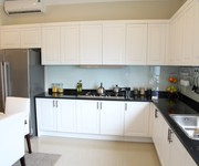Bán nhà 3 tầng, hướng Đông Nam, Tp Quảng Ngãi. Giá 1,1 tỷ