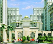 Royal City bán tòa R3 siêu ưu đãi, tặng gói nội thất smart homes lên tới 400 triệu LH : 0915358246