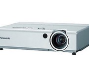 Cần bán máy chiếu 100 ich , panasonic