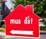 Mua đất Mỹ Phước 3, Bình Dương. Mua đất giá cao