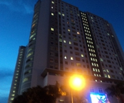 Chính chủ cần bán căn hộ cao cấp 68.4m2   Chung cư 21 Tầng HODECO Plaza   TTTM F.7   TP. Vũng Tàu
