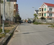 15 Bán đất Liền kề dự án Royal Riverside Việt Hưng, Long Biên ngay sát Vilcom Village, nhận Sổ đỏ ngay.